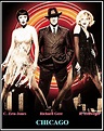 Tango RBerdi: El Diario: Chicago - 2002 - Película y Música de la misma