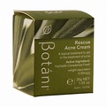 Botani Rescue Acne Cream 30g - Vegan Co