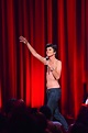 Meet the Bravest Woman in Comedy: Tig Notaro | Glamour