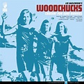 Cruisin' for Surf Bunnies, Lee Hazlewood's Woodchucks | CD (album ...