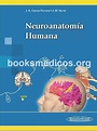 Neuroanatomia Humana Porrero | PDF | Sistema nervioso | Neuroanatomía