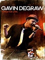 Watch Gavin DeGraw: Sweeter Live | Prime Video
