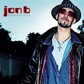 Jon B. - Jon B - Greatest Hits...Are U Still Down? - Amazon.com Music