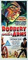 Robbery Under Arms (1957)