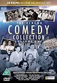 Lifetime of Comedy (película 1960) - Tráiler. resumen, reparto y dónde ...