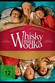 Whisky mit Wodka | Film, Trailer, Kritik