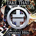 Take That - Greatest Hits (1996) - MusicMeter.nl