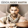 Ricky Martin - Esencial Ricky Martin Album Reviews, Songs & More | AllMusic