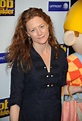 Geraldine Somerville Pictures (26 Images)