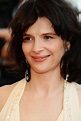 Juliette Binoche wallpapers (79183). Top rated Juliette Binoche photos