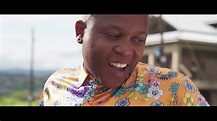 Biggie ft Moh & Shayo_Lokishi Lami (Official Music Video) - YouTube