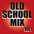 Chicago Old School Mix 1|DJ Slugo Music