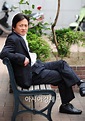 Kim Byeong-ok (김병옥) - Picture Gallery @ HanCinema :: The Korean Movie ...