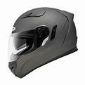 Leelik利力電單車行有限公司 | ZEUS ZS-813 電單車頭盔