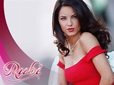 “Rubí” está de regreso; se transmitirá en el Canal de las Estrellas