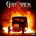 Godsmack – 1000hp lyrics | Matchlyric