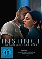 Instinct – Gefährliche Begierde | Film-Rezensionen.de