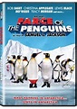 Farce of the Penguins (2006)