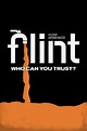 Flint (película 2020) - Tráiler. resumen, reparto y dónde ver. Dirigida ...