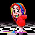 On 6ix9ine’s ‘Dummy Boy,’ a Rap Outlaw Learns to Compromise - The New ...