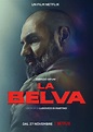 La Belva su Netflix dal 27 novembre | Cinema - BadTaste.it