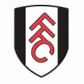 logosociety: Fulham F.C. Logo