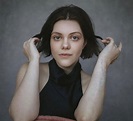 georgie henley Archives - InStyle