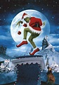 The Grinch - How The Grinch Stole Christmas Photo (30805527) - Fanpop