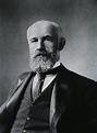 G. Stanley Hall - Wikipedia