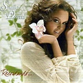 Recordando, Shaila Durcal | CD (album) | Muziek | bol.com