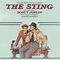 ‎The Sting (25th Anniversary Edition) [Original Motion Picture ...