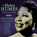 Helen Humes - Helen Humes Collection 1927-62 (2CD) - 예스24