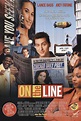 On the Line (2001) - IMDb