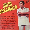 Julio Jaramillo - Vol. 1 | Releases | Discogs