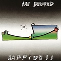The Beloved - Happiness - Reviews - Album of The Year