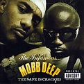 Mobb Deep - The Safe Is Cracked Lyrics and Tracklist | Genius