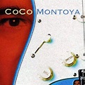 Suspicion — Coco Montoya | Last.fm