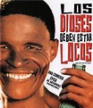 Los dioses deben estar locos - Película 1981 - SensaCine.com