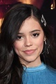 Jenna Ortega - Profile Images — The Movie Database (TMDB)