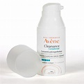 Avène Cleanance Comedomed Concentrado antiimperfecciones 30 ml ...