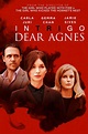 Intrigo: Dear Agnes: Trailer 1 - Trailers & Videos - Rotten Tomatoes
