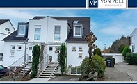Luxury homes for sale in Heidelberg-Ziegelhausen, Heidelberg, Baden ...
