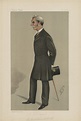 NPG D44578; Sir Cecil Clementi Smith ('Men of the Day. No. 529 ...