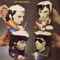 Dr. Feelgood - Let It Roll Lyrics and Tracklist | Genius