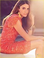 Nikki Reed - Twilight Series Photo (35732453) - Fanpop