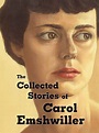 Carol Emshwiller wins the Cordwainer Smith Rediscovery Award – Black Gate