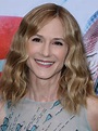 Holly Hunter - Biography, Height & Life Story | Super Stars Bio