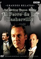 El Perro de los Baskerville (TV) (2002) - FilmAffinity