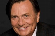 Barry Humphries to curate Cab Fest – The Adelaide Review