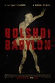 Image gallery for Bolshoi Babylon - FilmAffinity